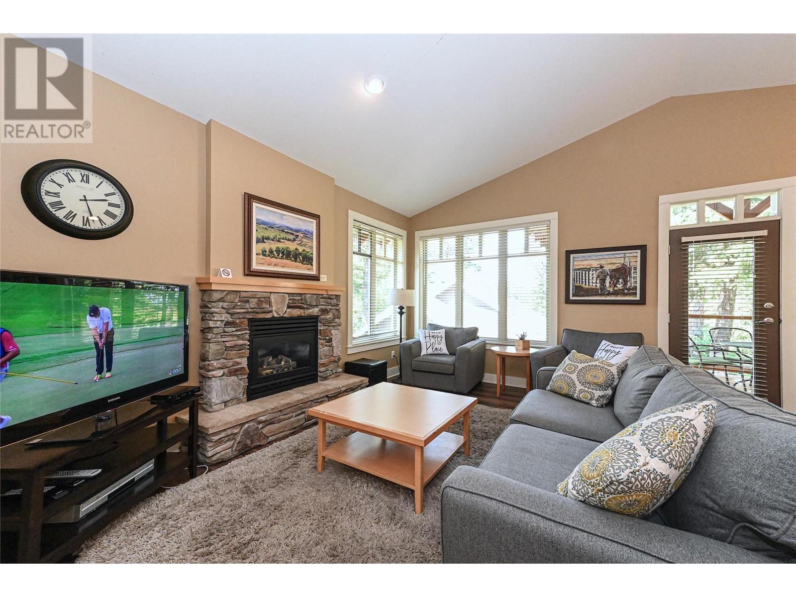 43 251 Predator Ridge Drive, Vernon