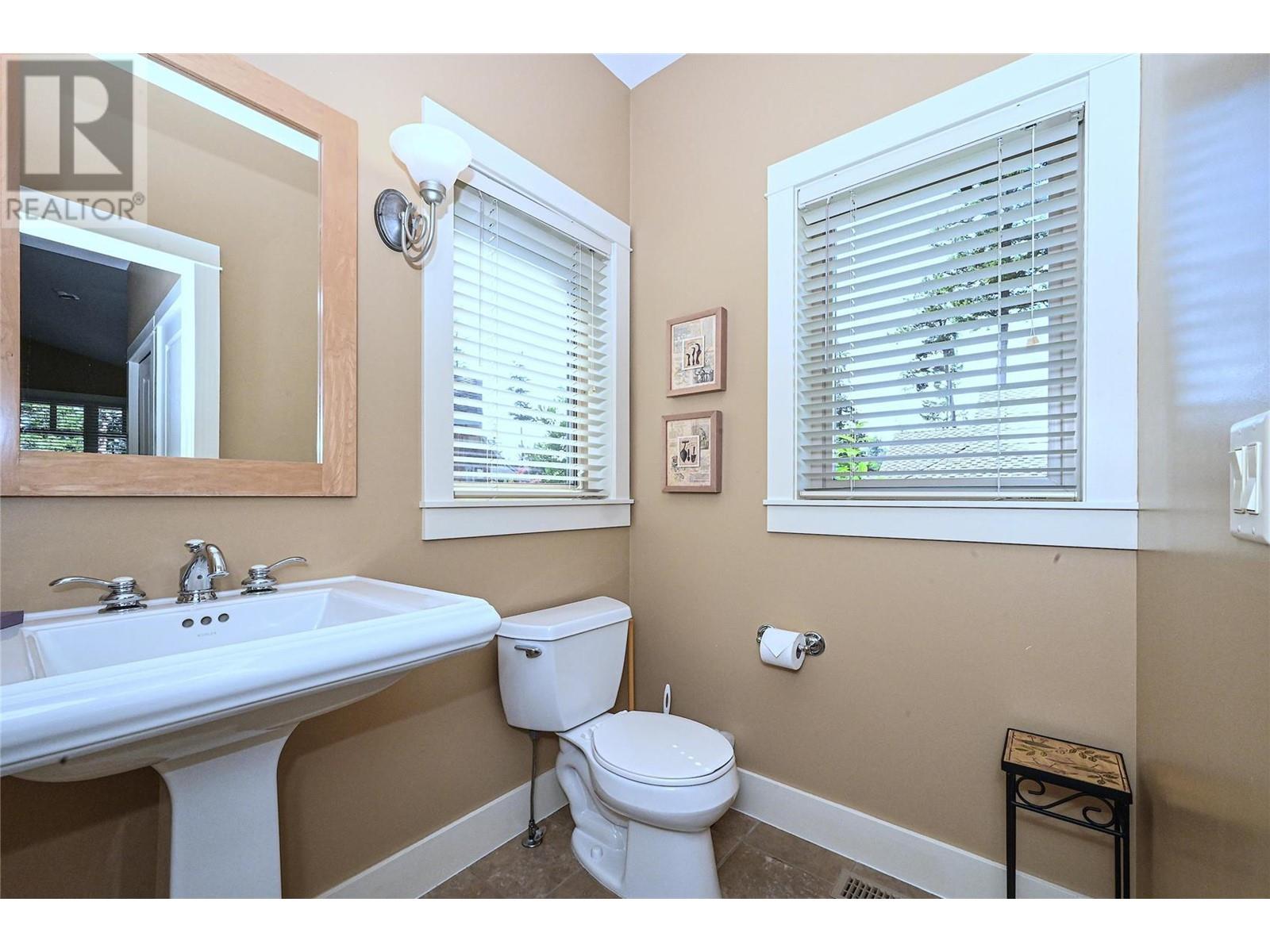 43 251 Predator Ridge Drive, Vernon