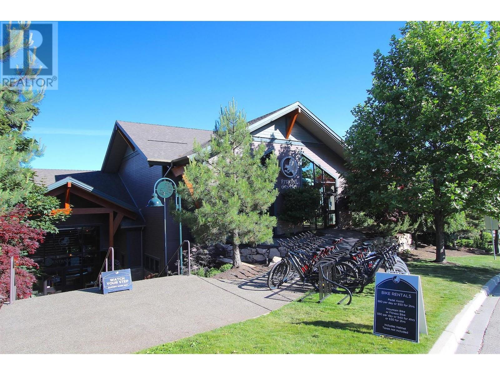 43 251 Predator Ridge Drive, Vernon