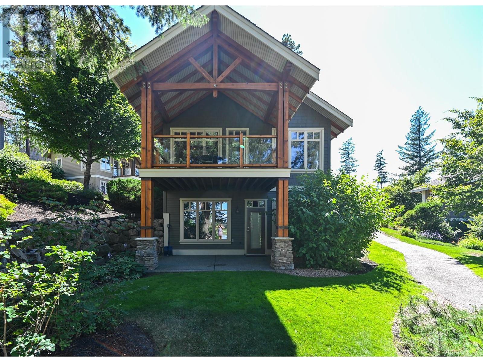 43 251 Predator Ridge Drive, Vernon