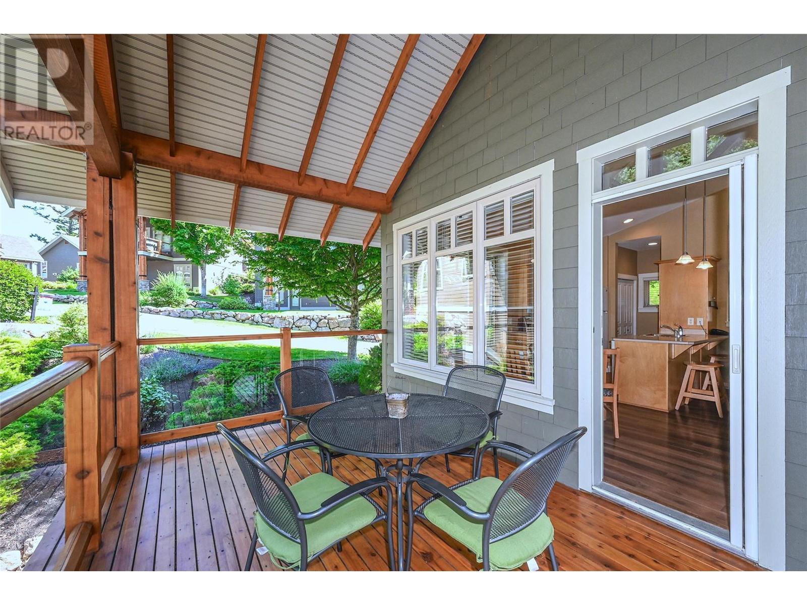 43 251 Predator Ridge Drive, Vernon