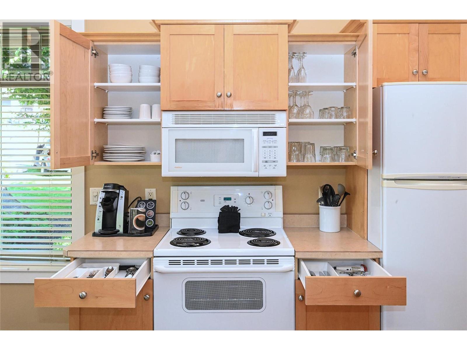 43 251 Predator Ridge Drive, Vernon