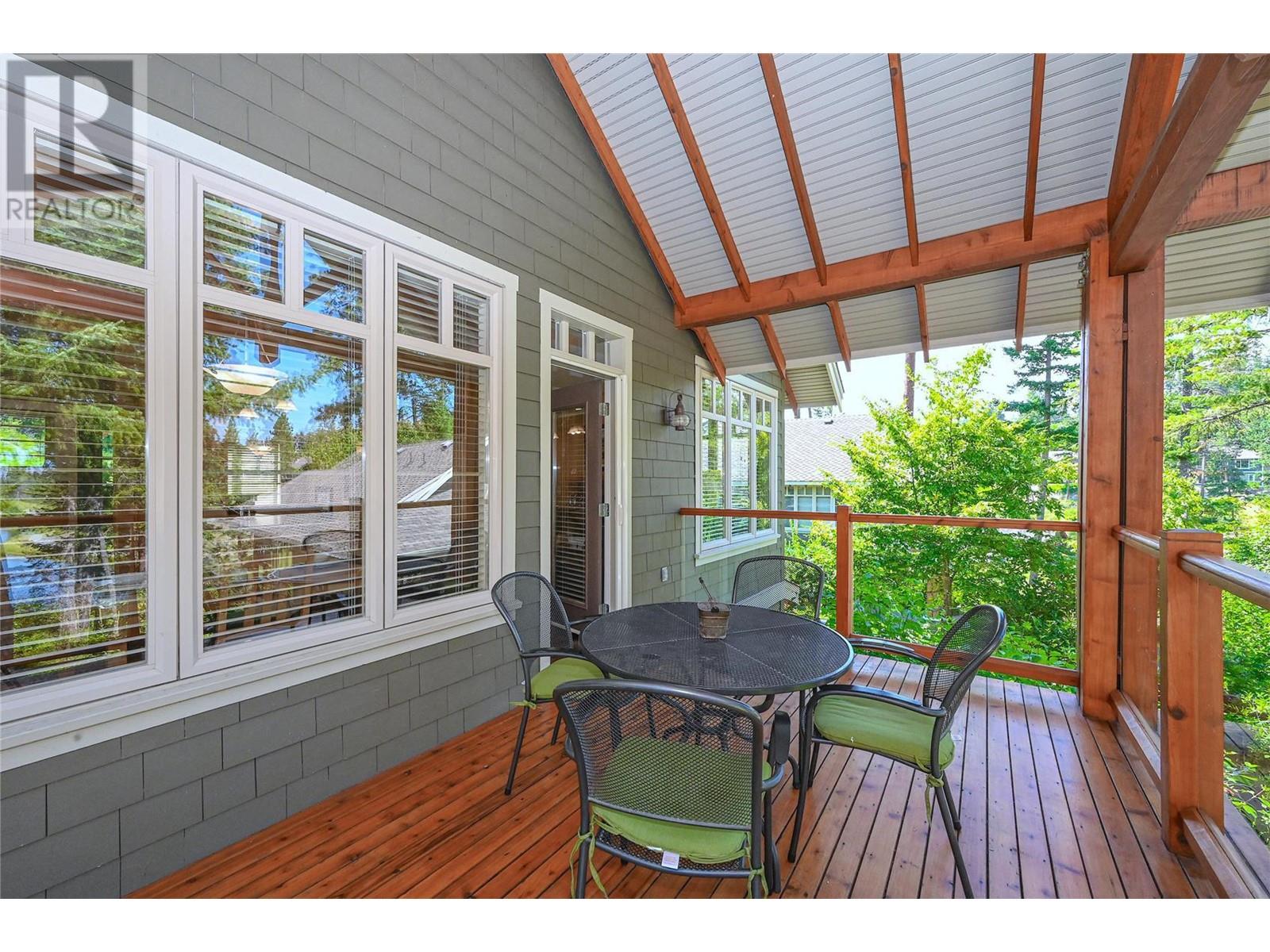 43 251 Predator Ridge Drive, Vernon