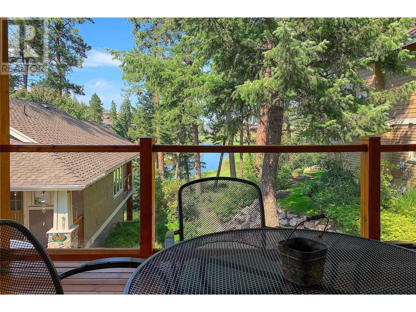 43 251 Predator Ridge Drive, Vernon