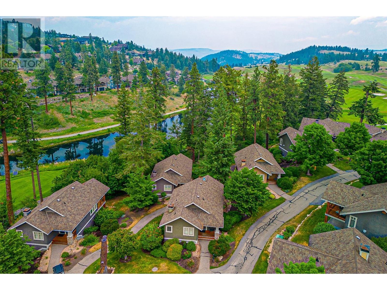 43 251 Predator Ridge Drive, Vernon