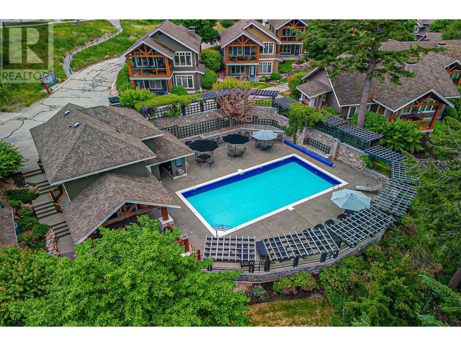 43 251 Predator Ridge Drive, Vernon