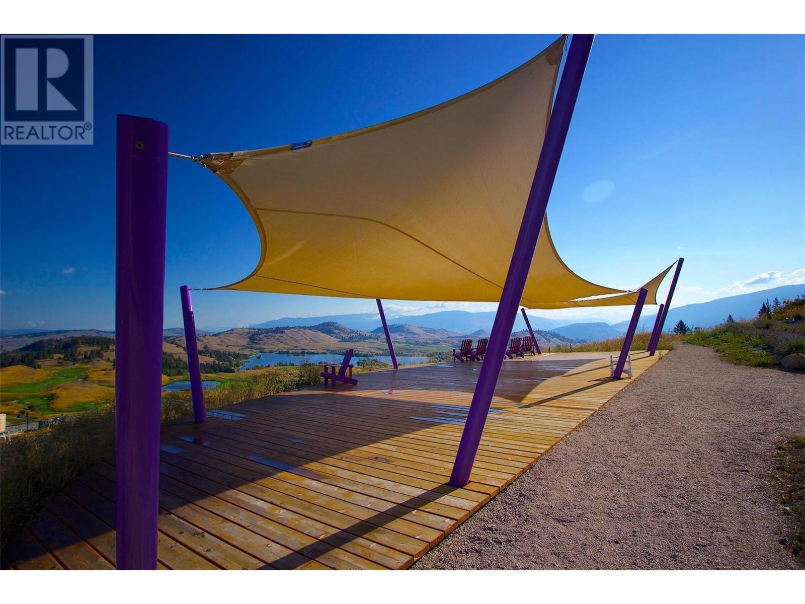 43 251 Predator Ridge Drive, Vernon