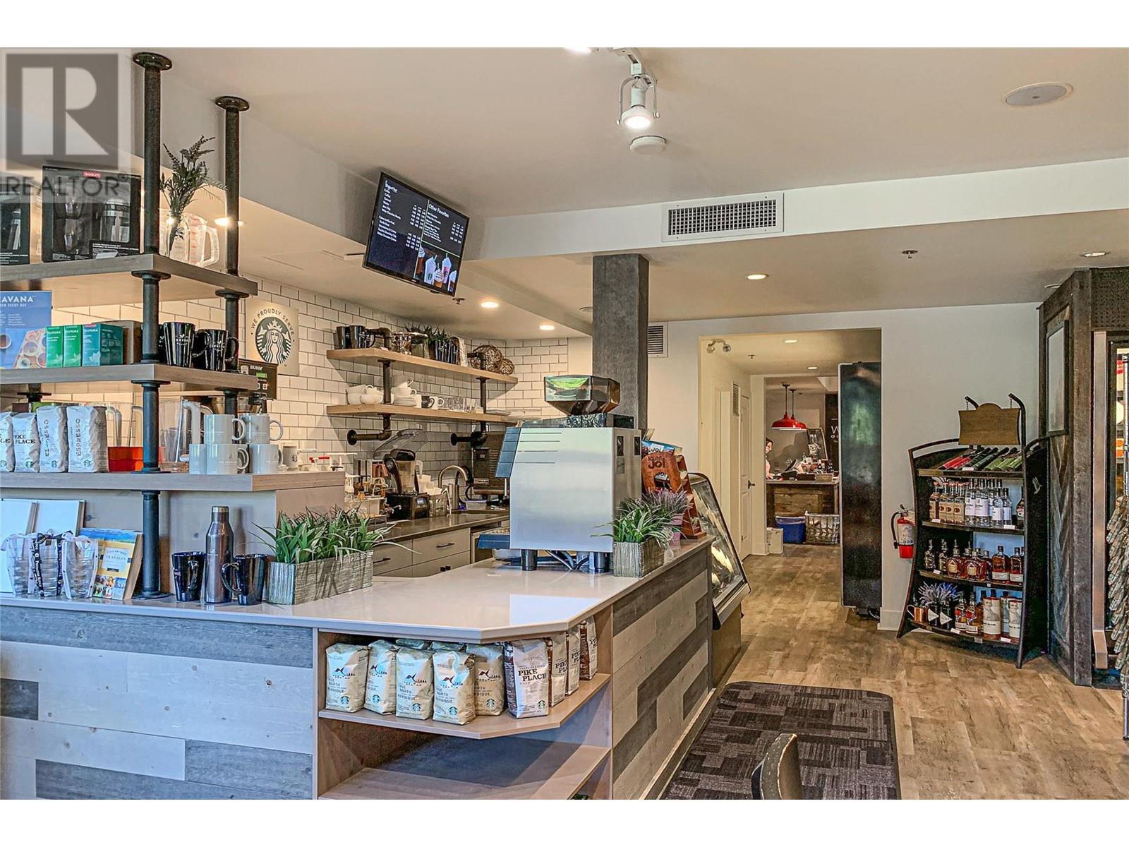 43 251 Predator Ridge Drive, Vernon