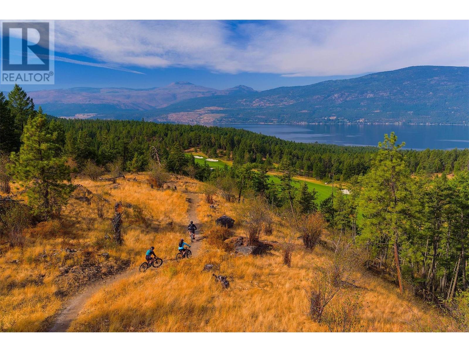 43 251 Predator Ridge Drive, Vernon