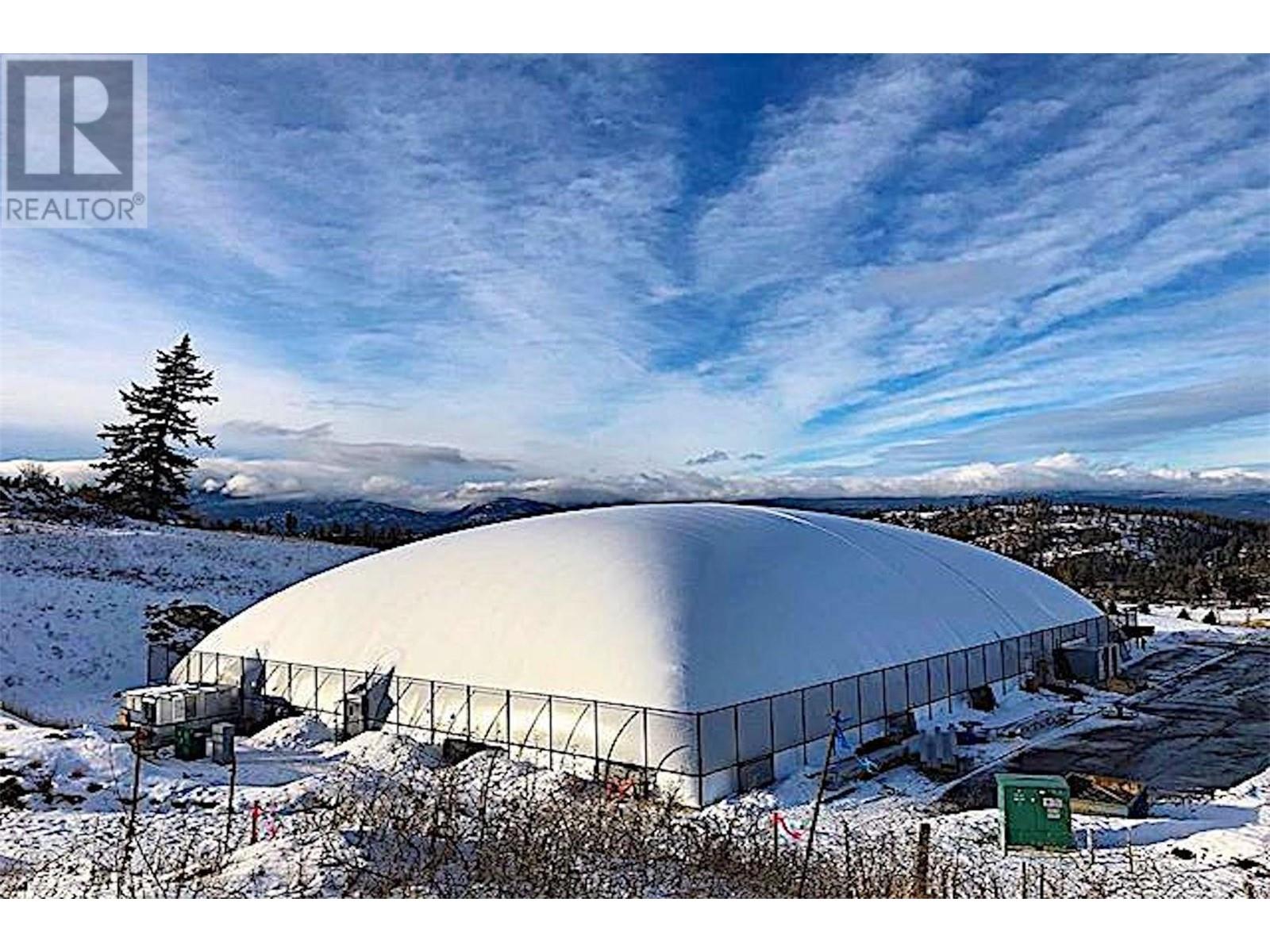 43 251 Predator Ridge Drive, Vernon