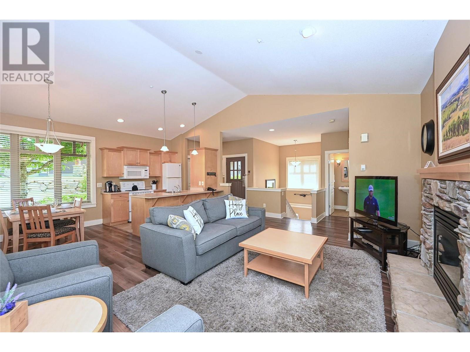 43 251 Predator Ridge Drive, Vernon