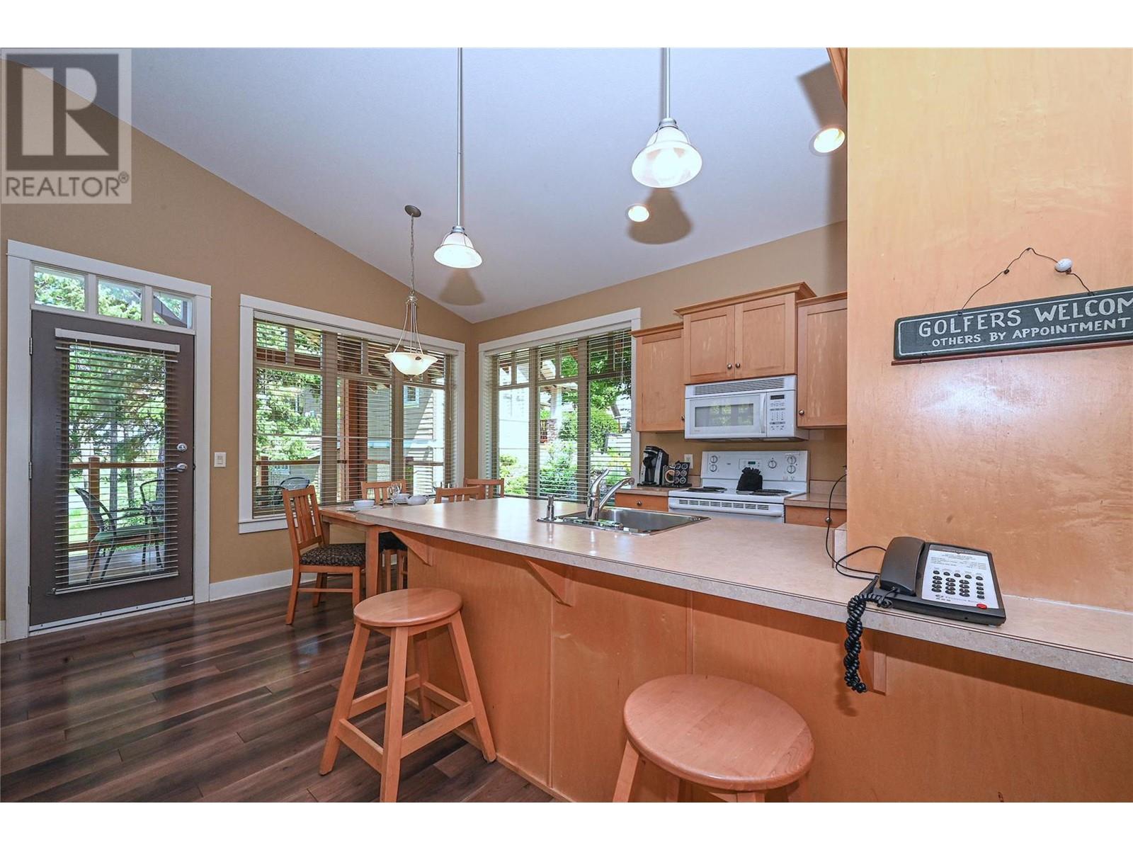 43 251 Predator Ridge Drive, Vernon