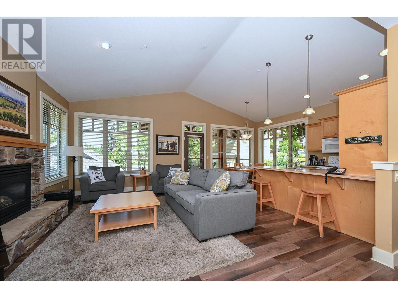 43 251 Predator Ridge Drive, Vernon