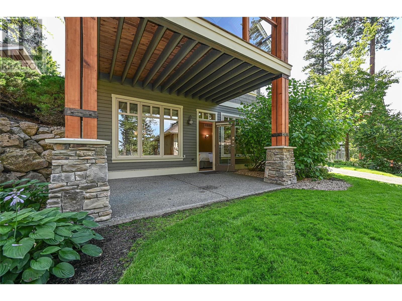 43 251 Predator Ridge Drive, Vernon