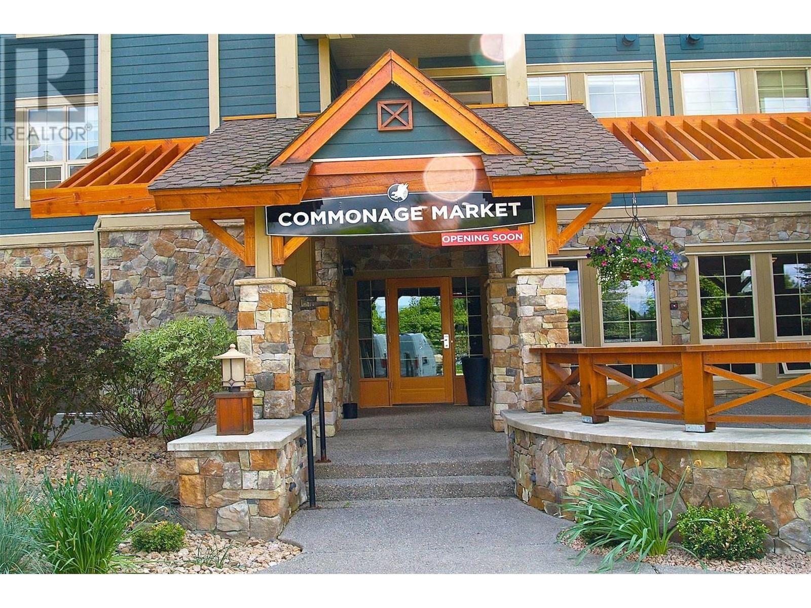 43 251 Predator Ridge Drive, Vernon
