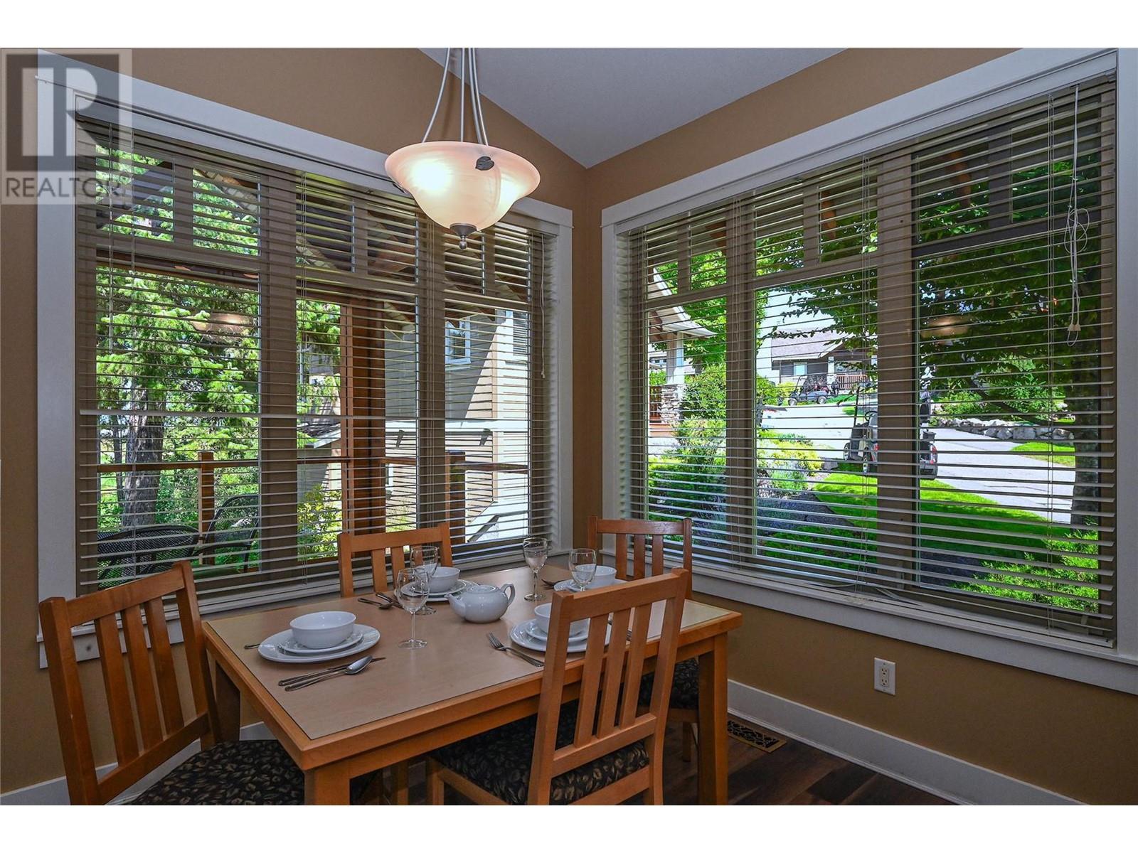 43 251 Predator Ridge Drive, Vernon