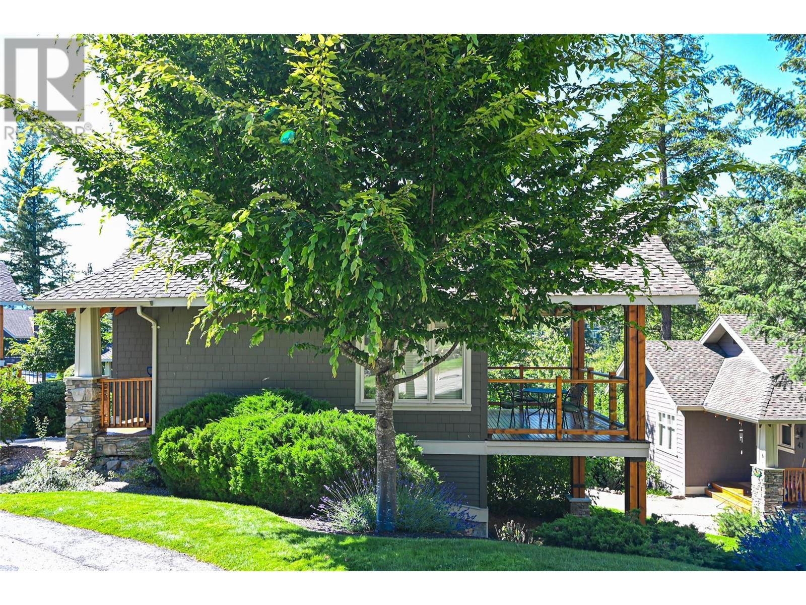 43 251 Predator Ridge Drive, Vernon
