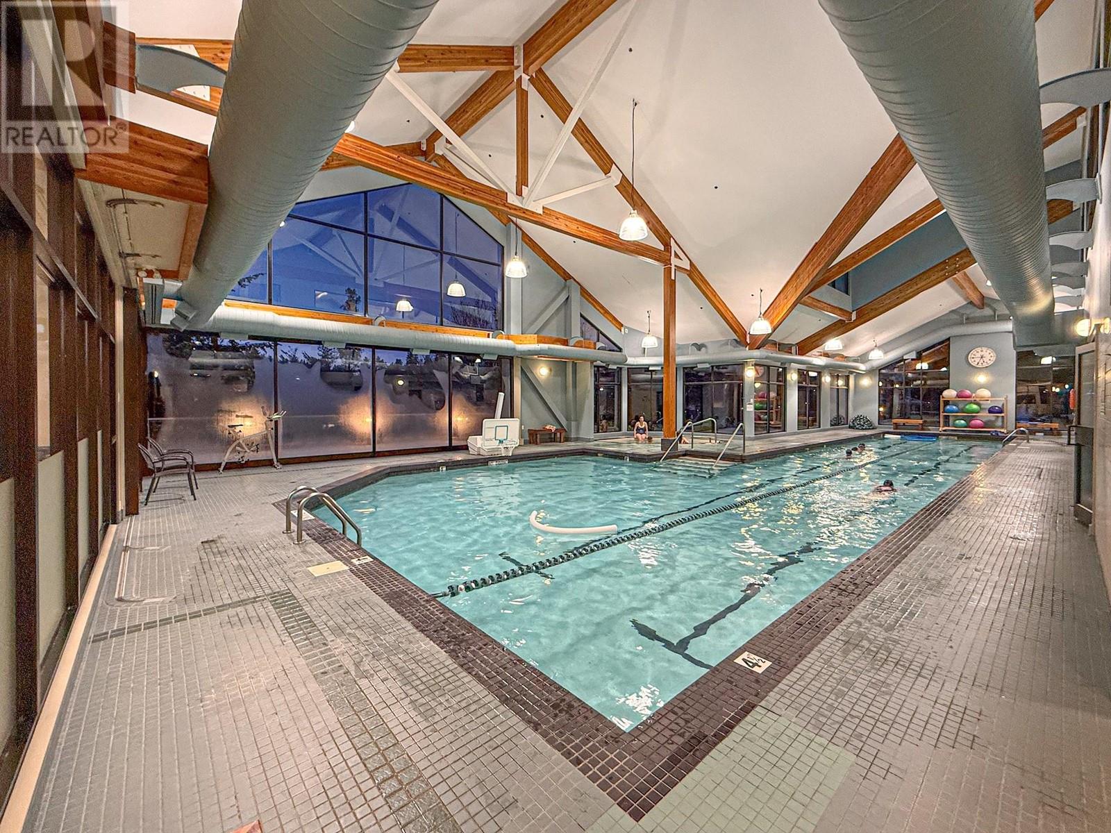 43 251 Predator Ridge Drive, Vernon