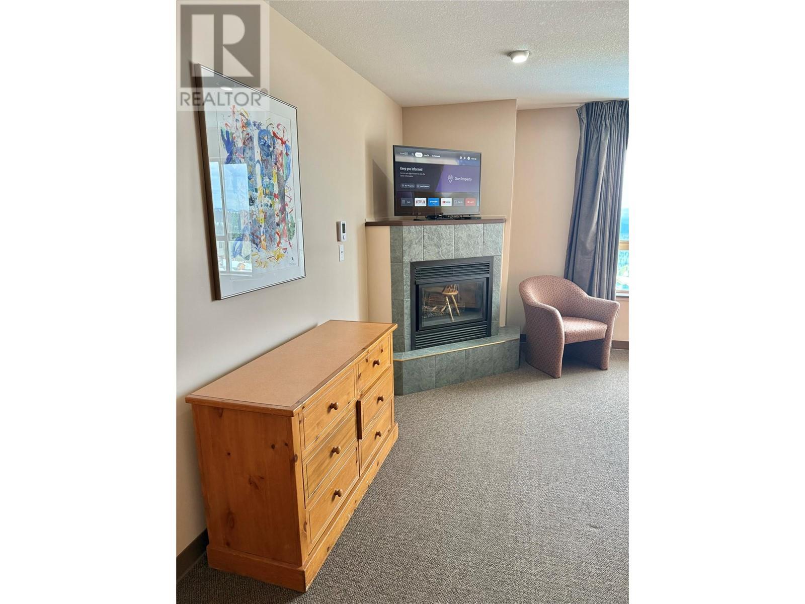 5340 Big White Road Unit# 316 Lot# 93, Big White