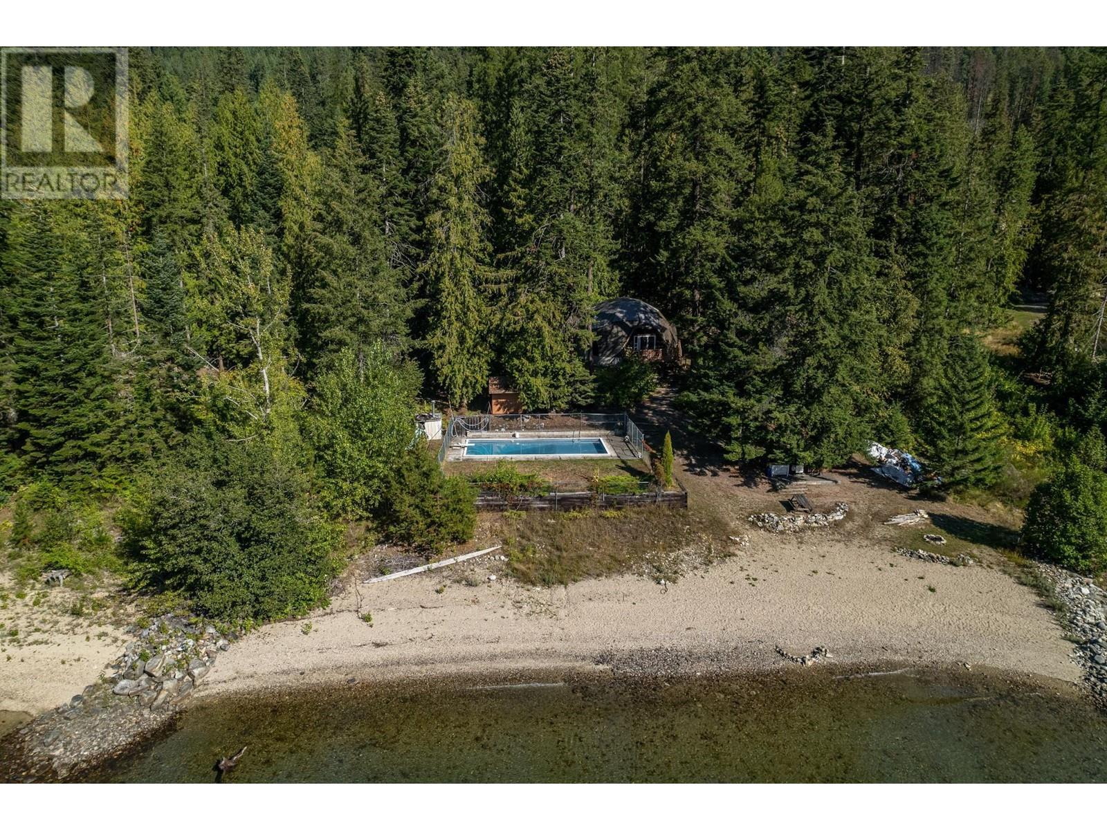 6602 3A Highway, Nelson