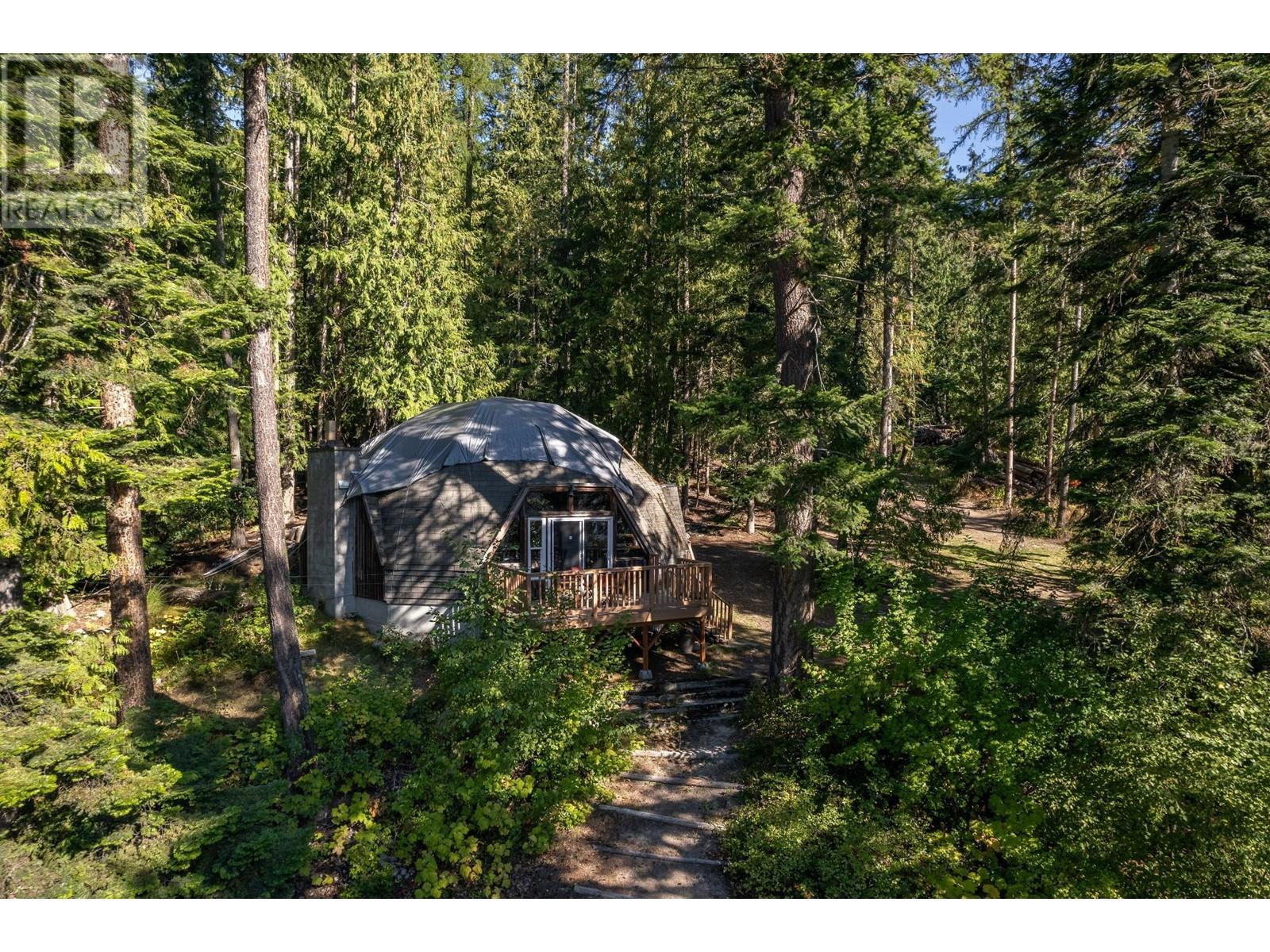 6602 3A Highway, Nelson
