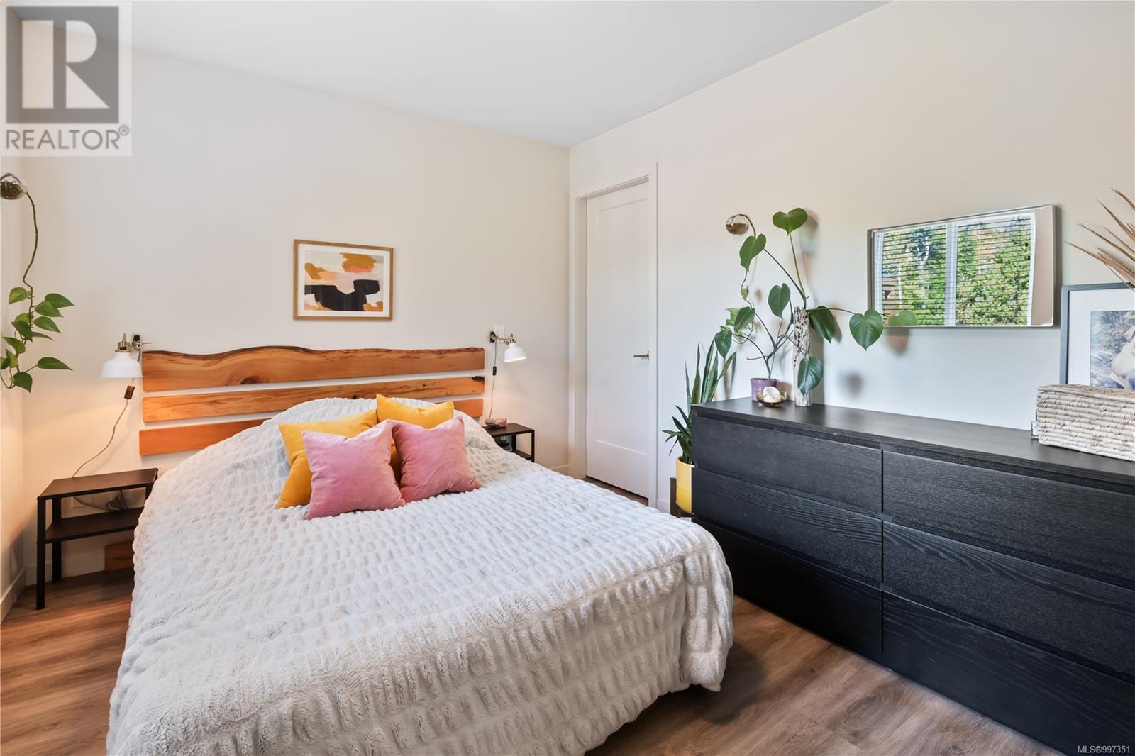 5 1782 St. Jacques Blvd, Ucluelet