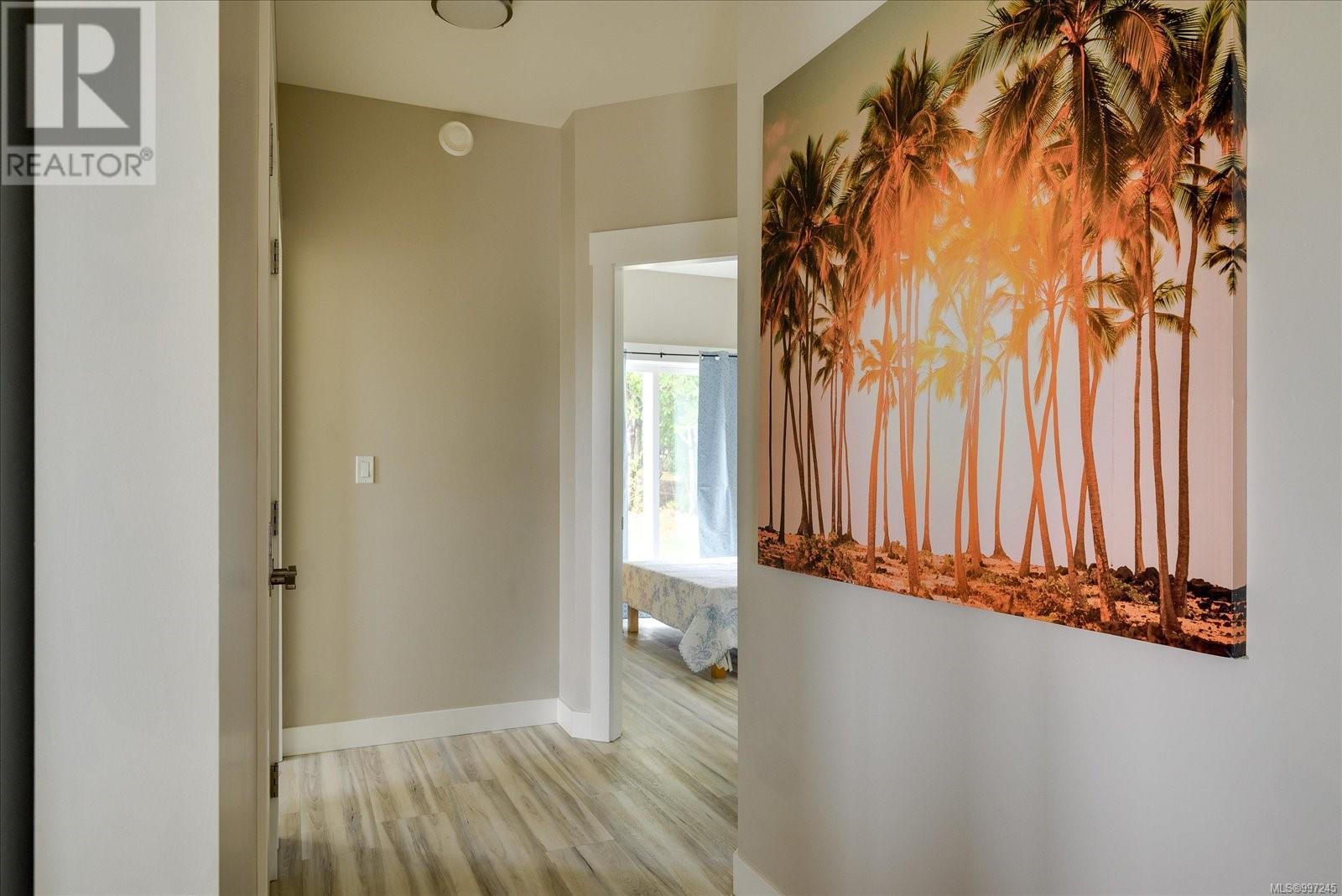 104 Lee Ave, Parksville real estate listing 997245