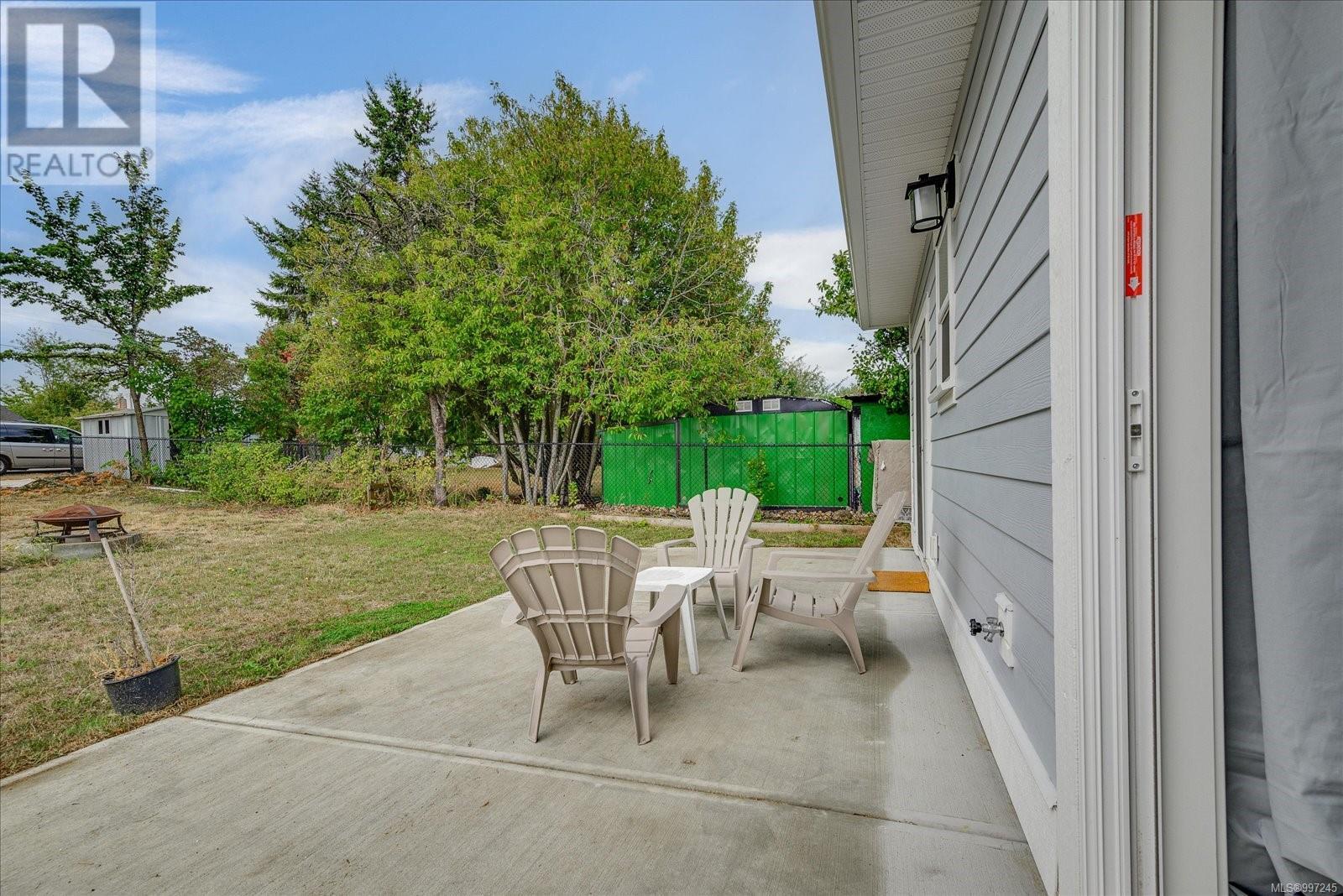 104 Lee Ave, Parksville real estate listing 997245
