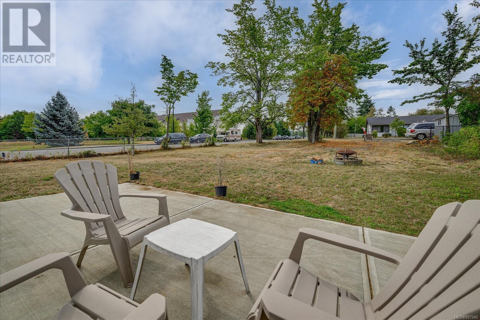 104 Lee Ave, Parksville real estate listing 997245