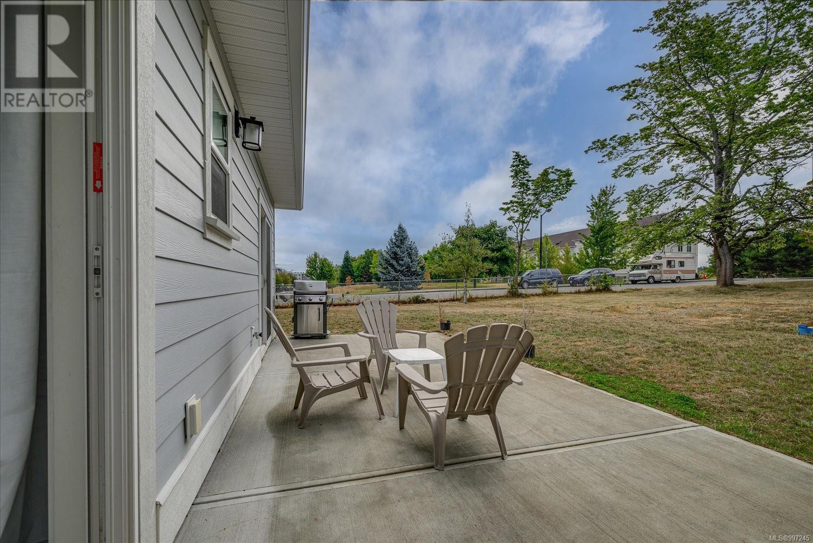 104 Lee Ave, Parksville real estate listing 997245