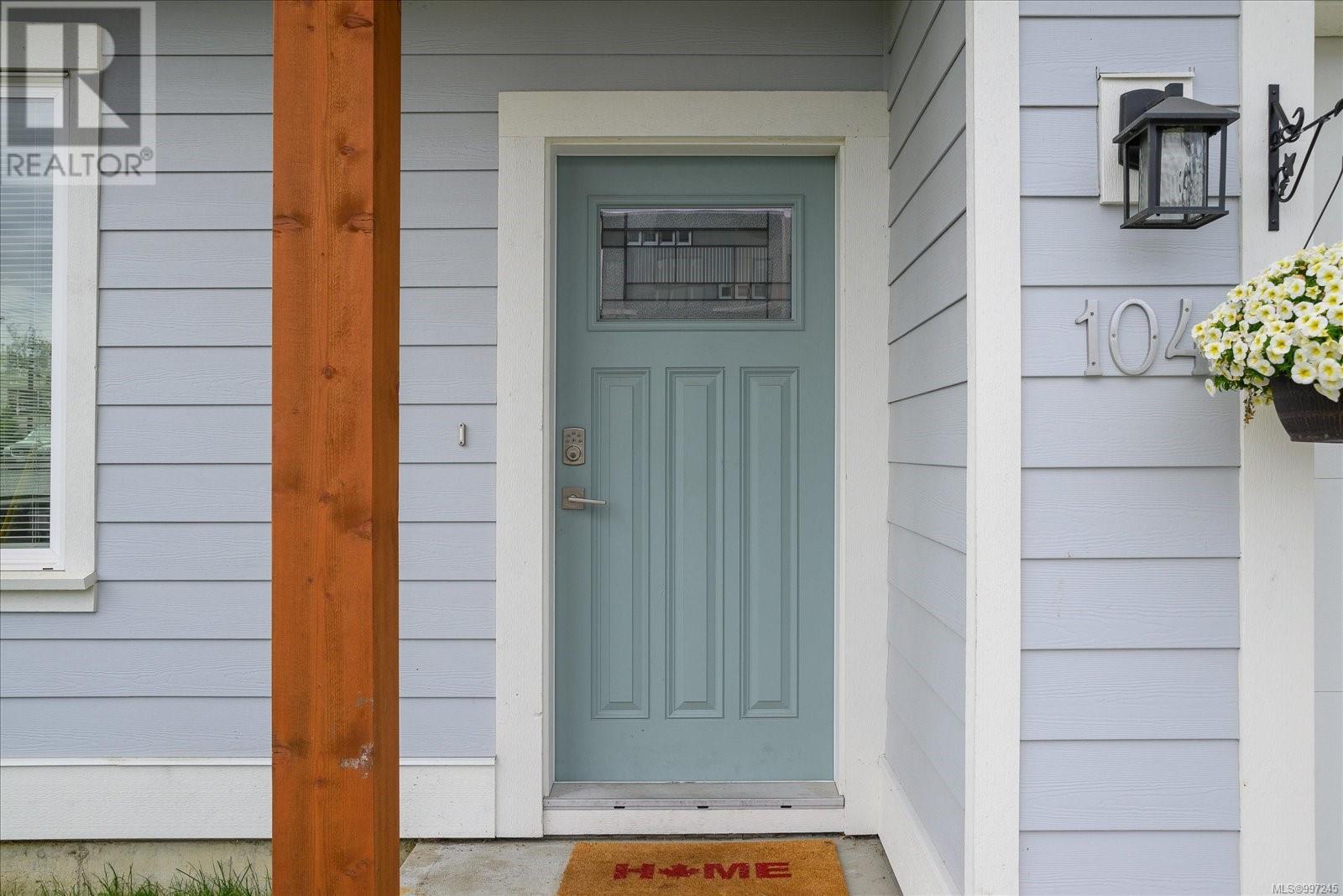 104 Lee Ave, Parksville real estate listing 997245