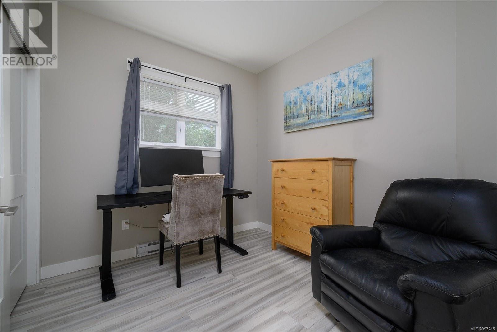 104 Lee Ave, Parksville real estate listing 997245