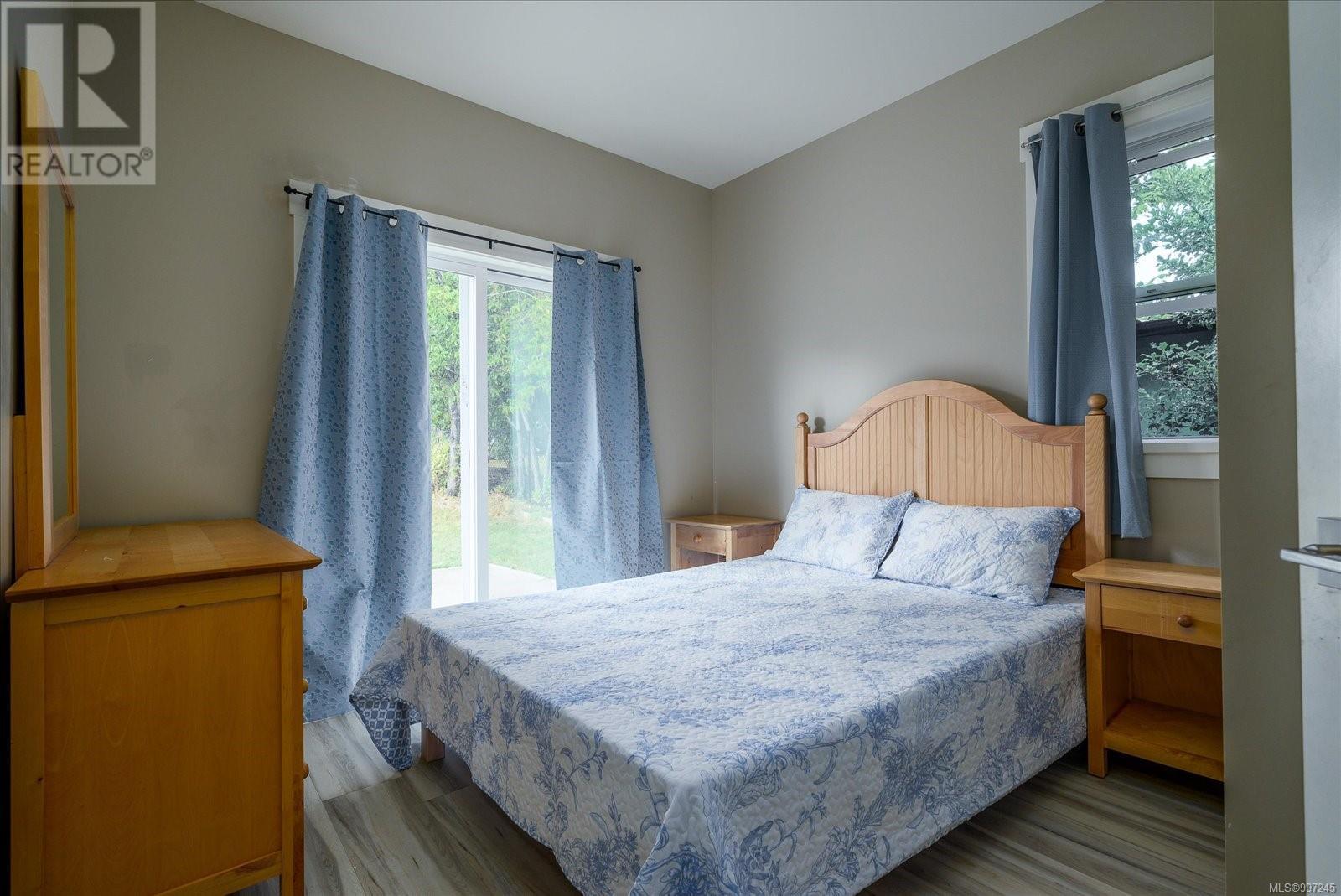 104 Lee Ave, Parksville real estate listing 997245