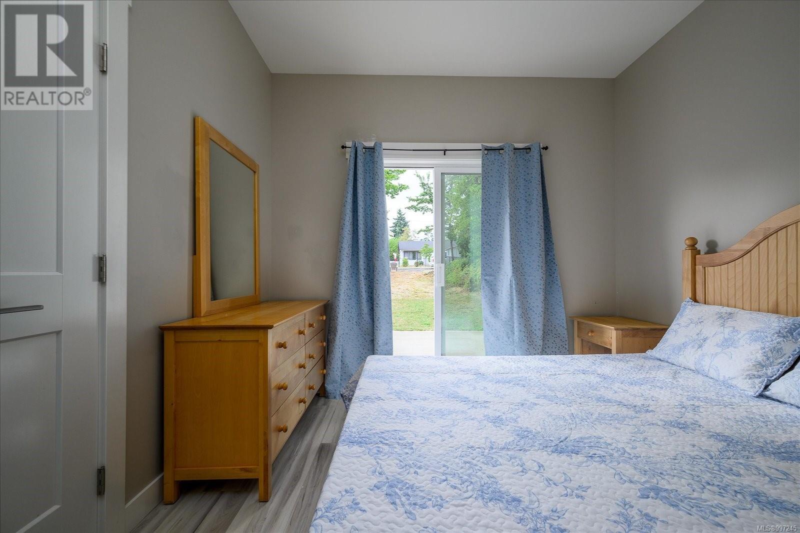 104 Lee Ave, Parksville real estate listing 997245