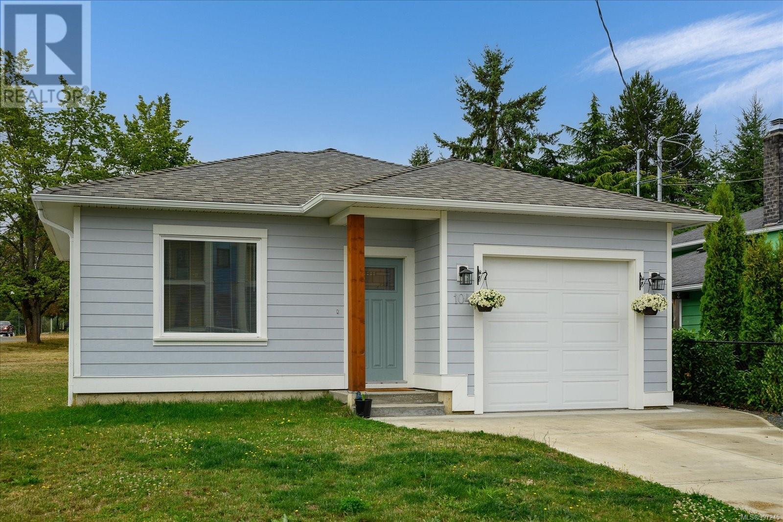 104 Lee Ave, Parksville real estate listing 997245