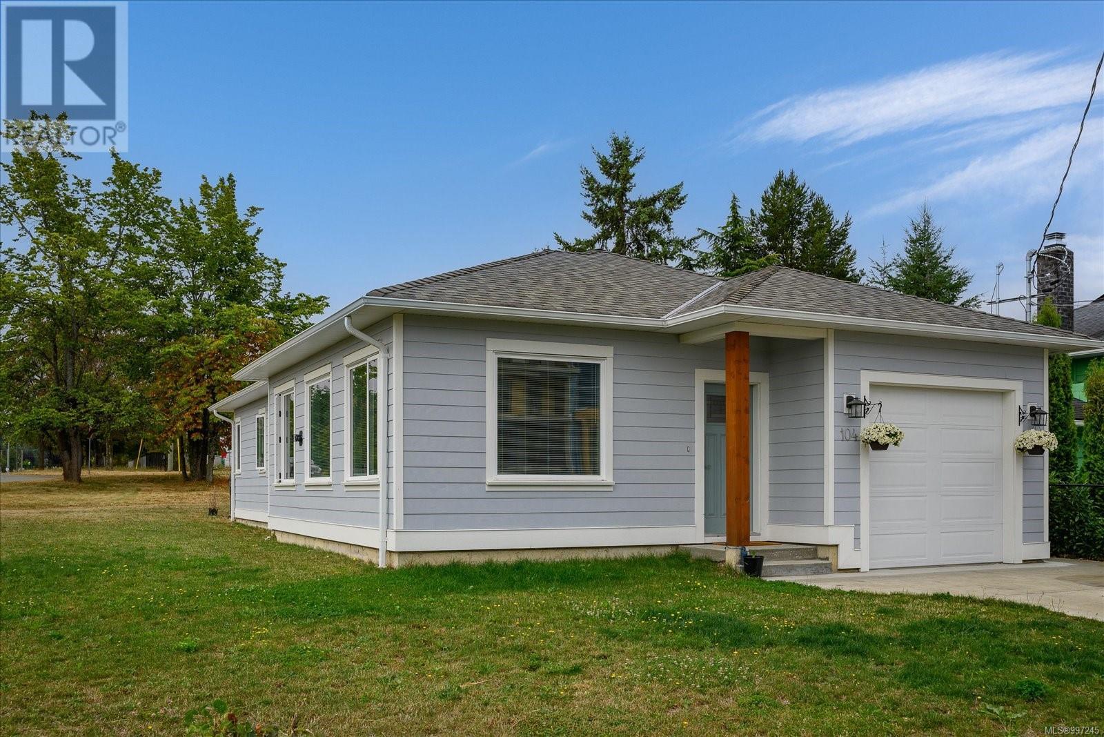 104 Lee Ave, Parksville real estate listing 997245