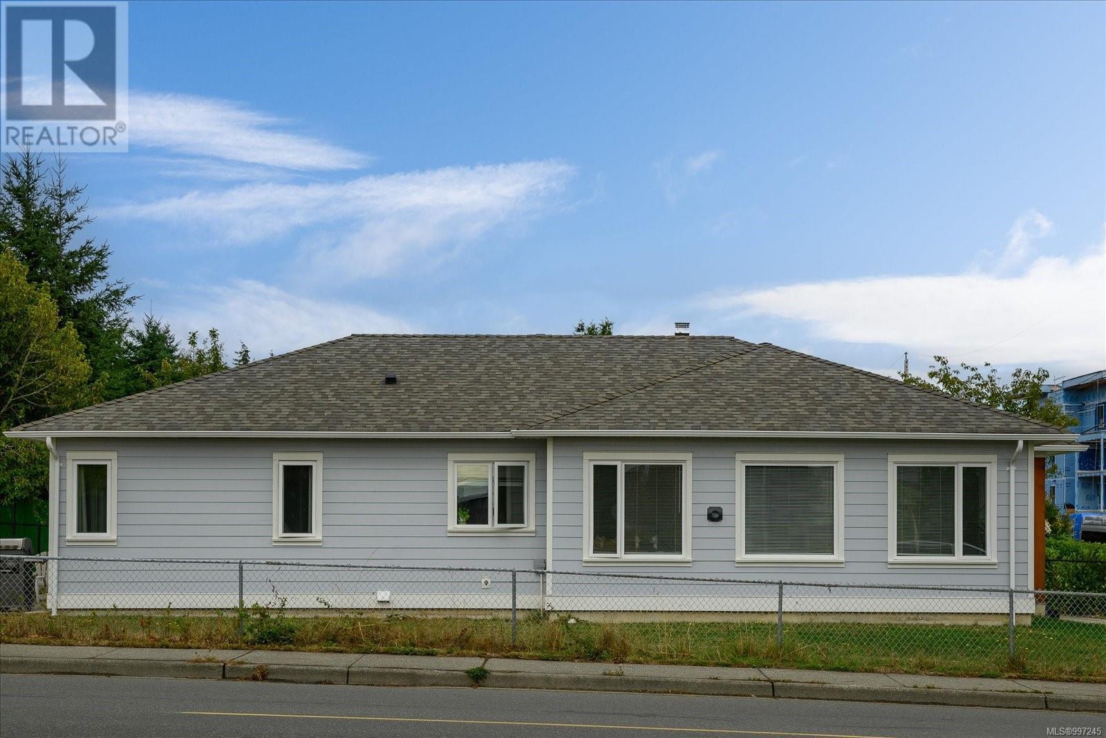 104 Lee Ave, Parksville real estate listing 997245
