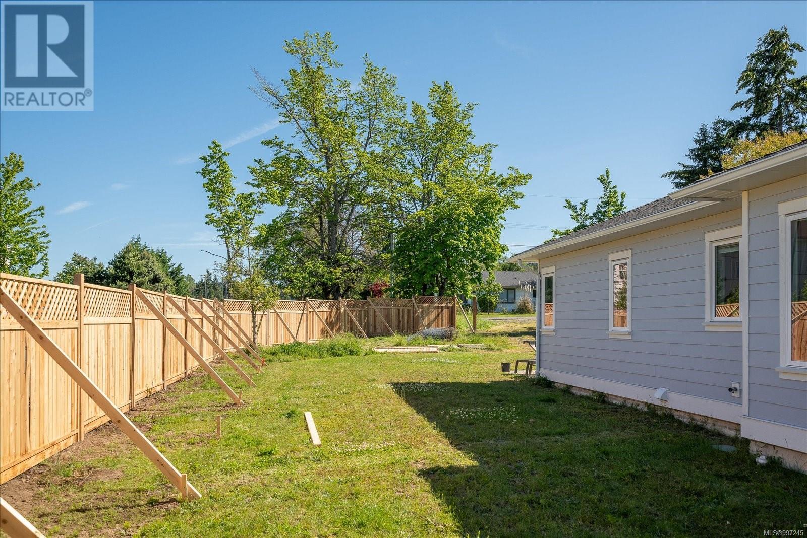 104 Lee Ave, Parksville real estate listing 997245
