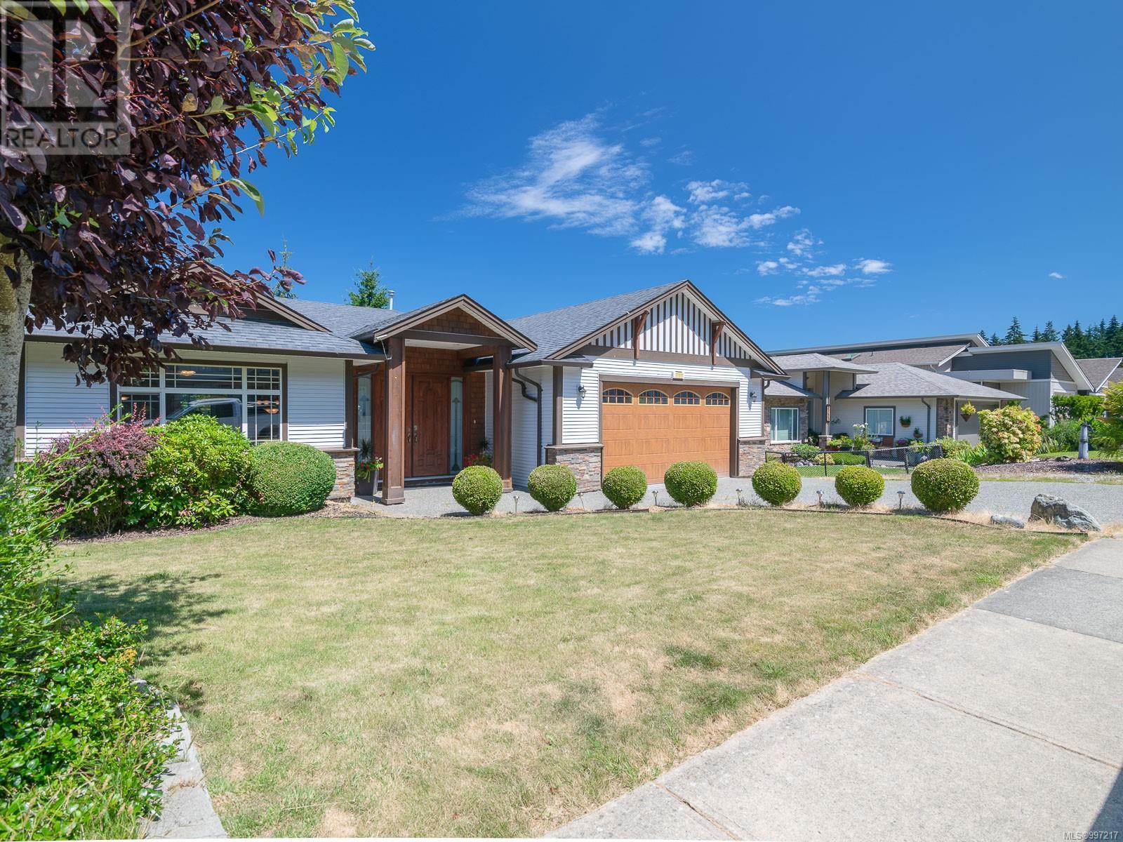 5157 Dunn Pl, Nanaimo