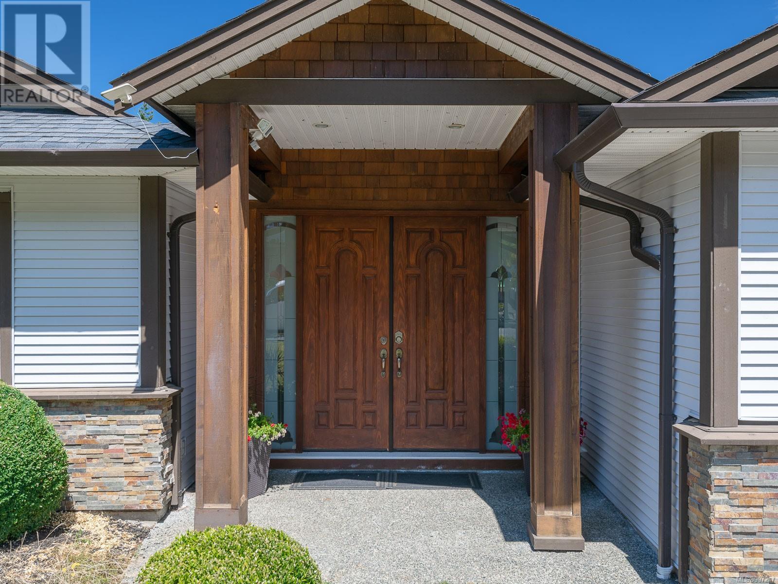 5157 Dunn Pl, Nanaimo