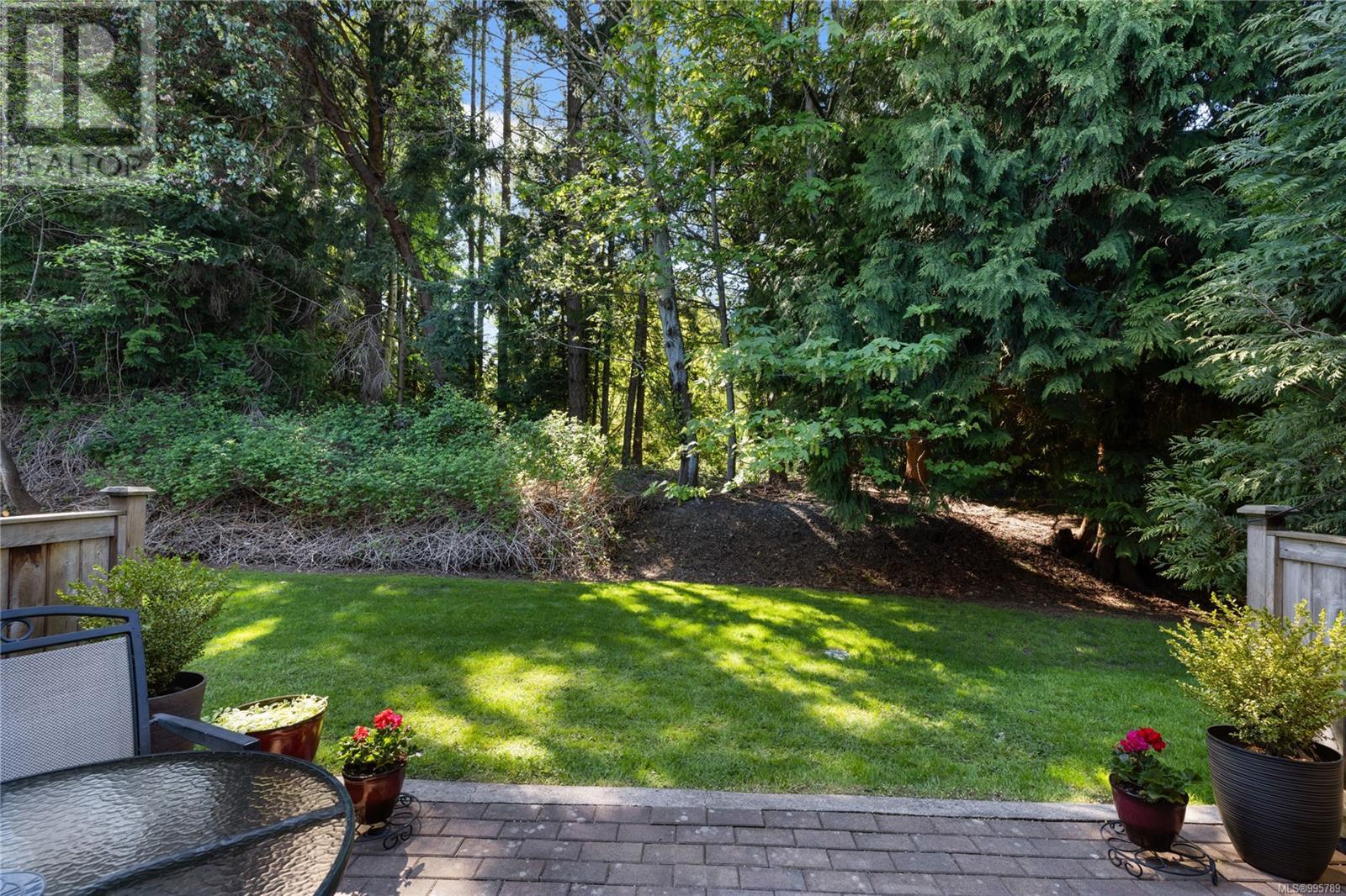 14 2517 Cosgrove Cres, Nanaimo