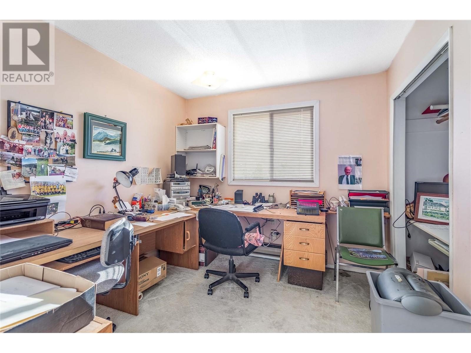15370 Old Mission Road, Lake Country