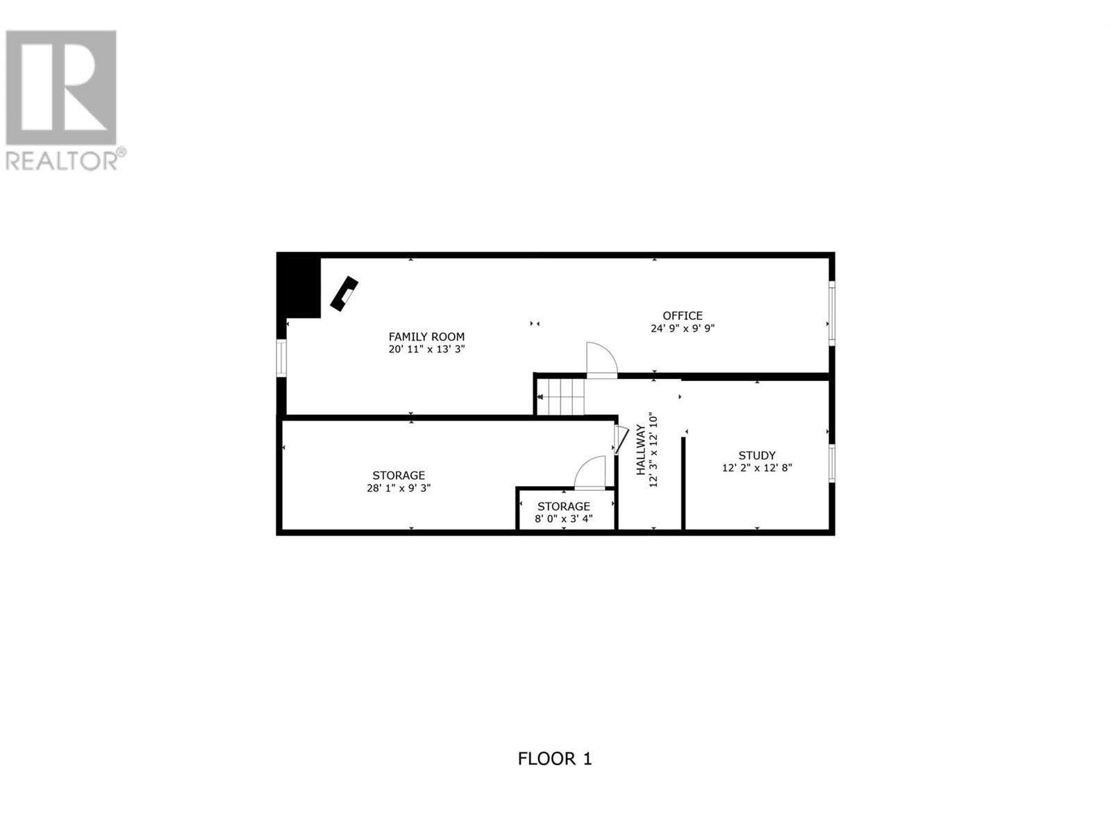  15370 Old Mission Road, Lake Country