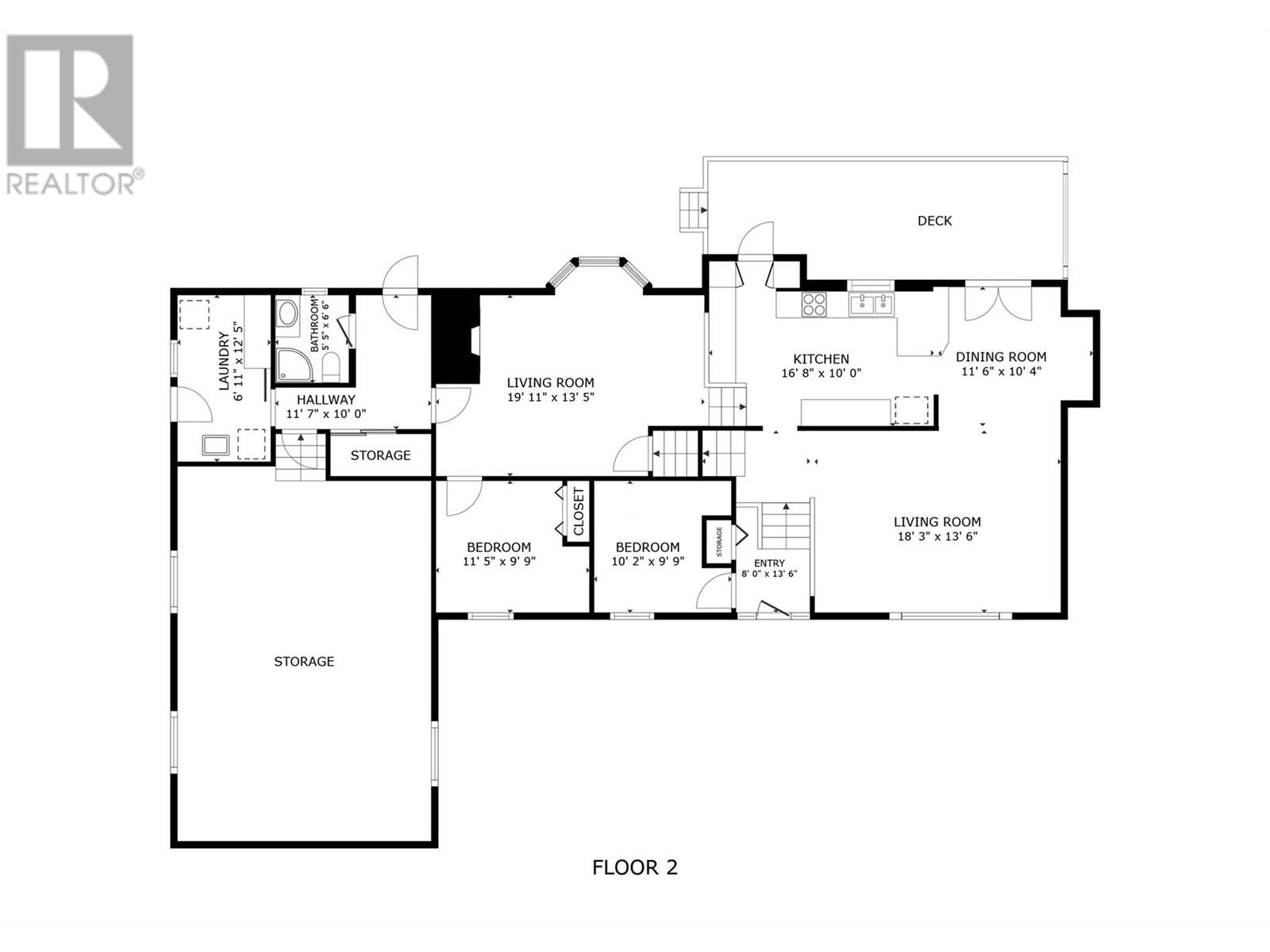  15370 Old Mission Road, Lake Country