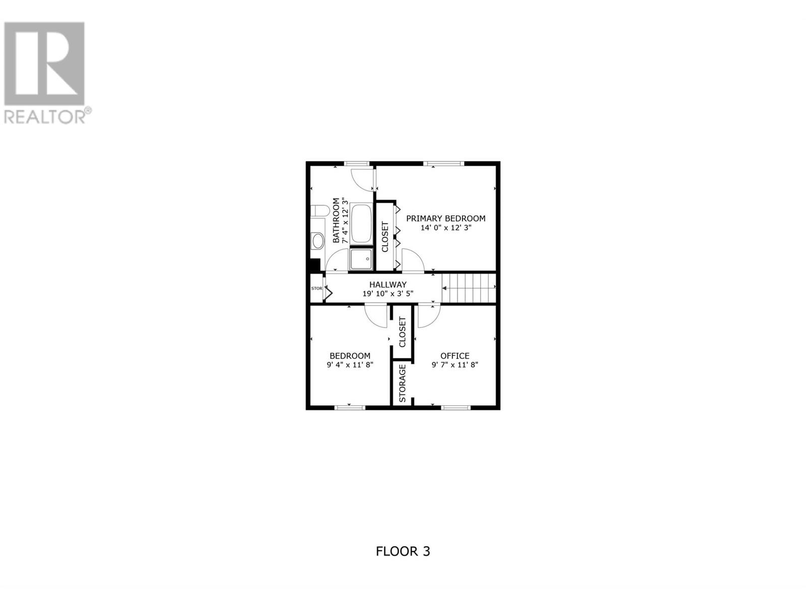  15370 Old Mission Road, Lake Country