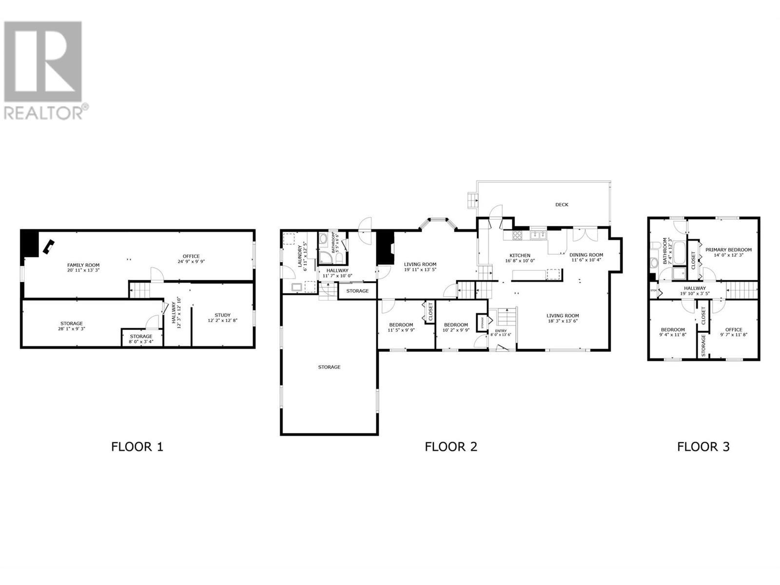 15370 Old Mission Road, Lake Country
