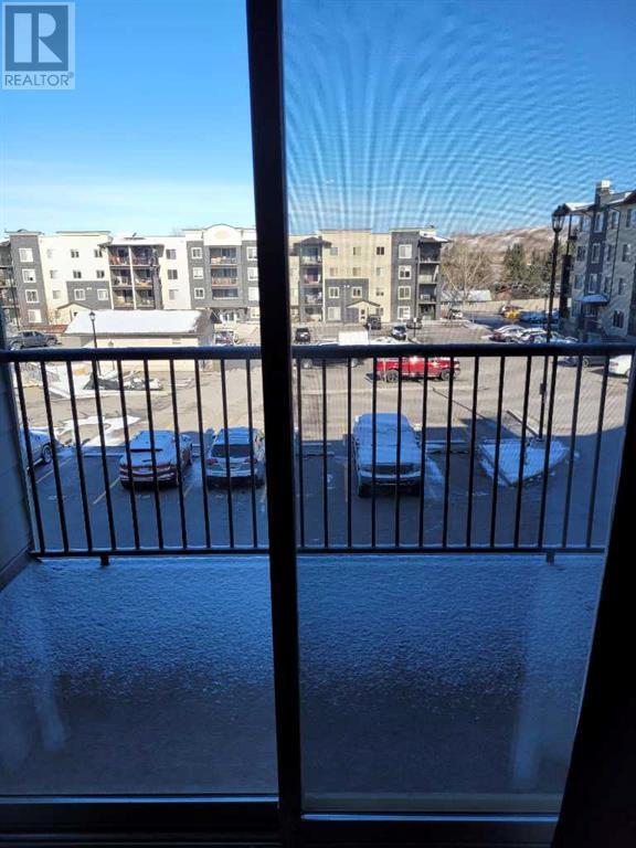 2303, 625 Glenbow Drive, Cochrane, Alberta
