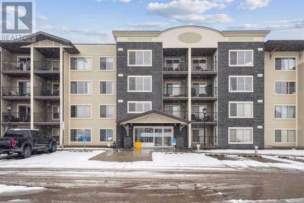 625 Glenbow Drive, Cochrane