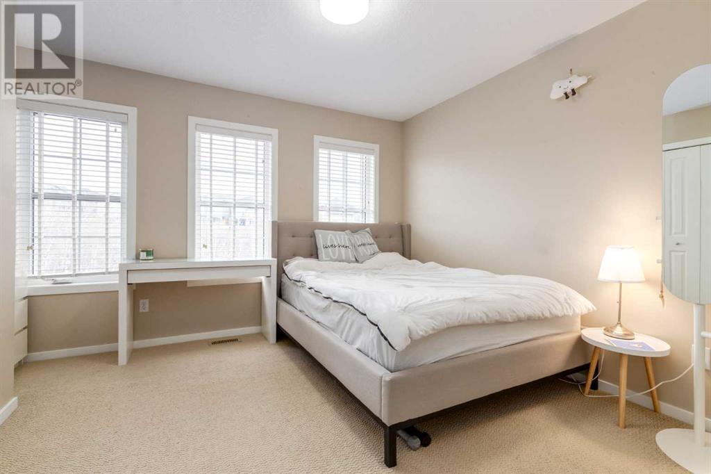 Single Family House for Sale in  Ascot Circle SW Aspen Woods Calgary 