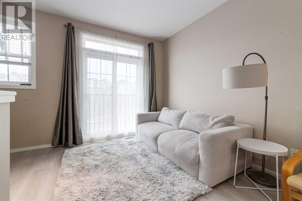 Single Family House for Sale in  Ascot Circle SW Aspen Woods Calgary 